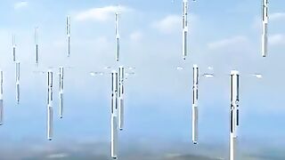 Great technology