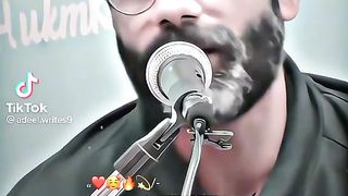 Kese Ke Bap Ke Nokar Nhai hai Ham Ali As Ke Ghulam