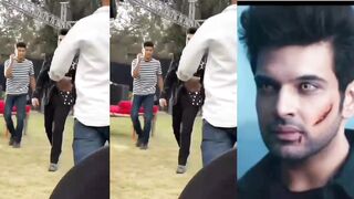 Mughe Pyaar Hua Tha Ost|Kahaanii_Suno????_SONG_BATTLE????_Maher_Anjum_????VS????_Aima_Baig(480p).