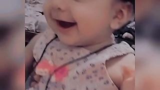 My cute tesha