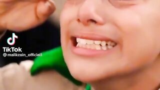 سلام یا مہدي