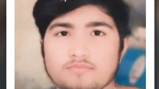 Video tilat