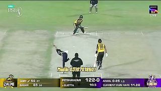 Muhammad saim nice short