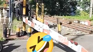kerata motor