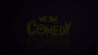 new episode14 motu patlu motu patlu ki secertary funny cartoon#digtalstudio
