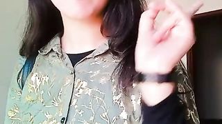 936d8693da8bab96cf3bc7ee2ed6b5a1.