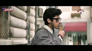 Short clip
