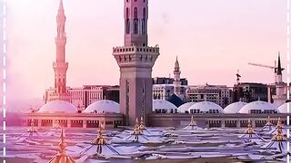 DAROOD SHARIF