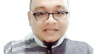 Animasi wajah