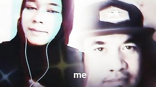 Duet baper
