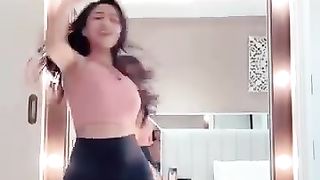 New video