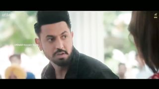 Roi_Na_Je_yaad_Meri_Aayi_Ve___New_Sad_Songs_Hindi_2023___Hindi_Sad_Songs_2023___Siam_Zayn(720p).