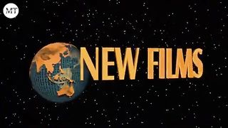 Somebody I use to know full movie in Hindi dubbed