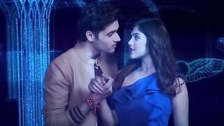 Dil_Meri_Na_Sune_Lyrical_-_Genius___Utkarsh__Ishita___Atif_Aslam___Himesh_Reshammiya___Manoj(360P).