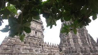 TOWARD THE 2023 INDONESIA U-20 WORLD CUP STAGE  WORLD CUP U-20-@oebay (1080p)