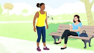(((( The thruth behind weight loss . )))) It's thrue