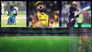Psl 2023 Points Table | Psl Points Table 2023 | Pakistan Super League 2023 Points Table today