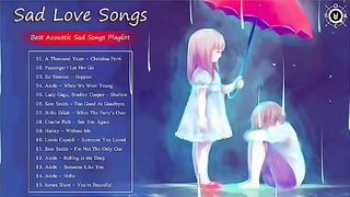 Best Billboard Top Cover Sad Song