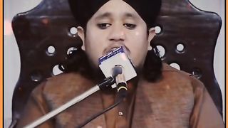 سنہری موقع