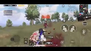 PUBG MOBILE HIGHLIGHT CLIPS