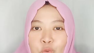 #viral #trending #emoji #makan #lucu #unik