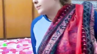 Giral  Video Viral Please Sport Ples????????????????????