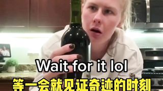 Chinese Reels Video Short 204