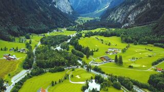 Switzerland beauty | nature beauty
