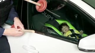 Chinese Reels Video Short 207