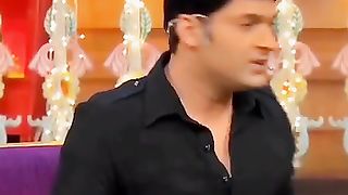 Kapil Sharma Show comedy video Most comedy popular funny comedy Subscribe comedy channel
