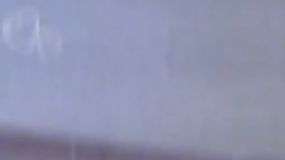 Jaila vicho lay aa swad mithiya????