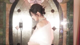 Chinese Reels Video Short 208