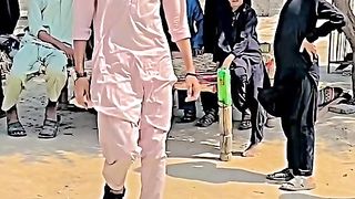Slomo kaisa hy