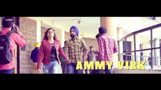 Ammy Virk _ YAARIAN Full Song Latest Punjabi Song 2019(1080P_HD)
