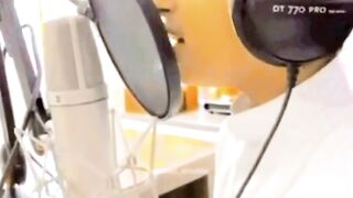 Cute baby Quran Recitation