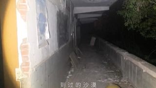 Chinese Reels Video Short 213