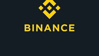 Binance