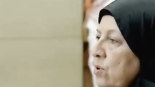 Humanity        Islam is always beautiful ????????