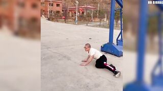 Chinese Reels Video Short 213