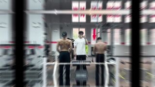 Chinese Reels Video Short 216