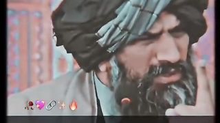 Masha allah