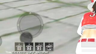 Pubg lite Config 0.25.0 aimbot no recoil autoheadshot