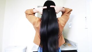 Yes...yesssss.....yesssssss!!!! Finally beauty hacks alovera