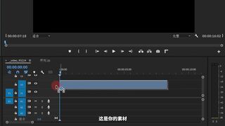 Chinese Reels Video Short 217