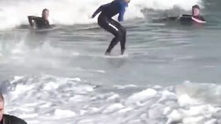 So cool ????????????????
