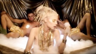 Die Antwoord - Ritch Bitch