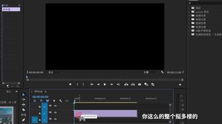 Chinese Reels Video Short 218