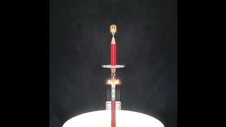 creativity, 5