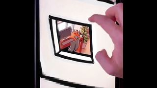 creativity, 6