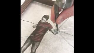 creativity, 7